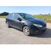 seat ibiza iv (6j5, 6p1) del año 2009
