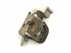 Recambio de cerradura puerta trasera derecha para alfa romeo 147 (937_) 1.9 jtd (937.axd1a, 937.bxd1a) referencia OEM IAM 465568