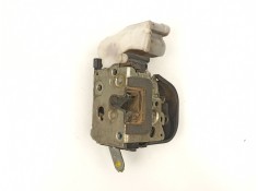 Recambio de cerradura puerta trasera derecha para alfa romeo 147 (937_) 1.9 jtd (937.axd1a, 937.bxd1a) referencia OEM IAM 465568 2