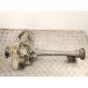 Recambio de diferencial delantero para volkswagen touareg (7la, 7l6, 7l7) 5.0 v10 tdi referencia OEM IAM 0AA409508A  