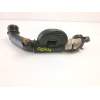 Recambio de tubo admision para citroën berlingo multispace (b9) 1.6 hdi 90 referencia OEM IAM 9662244480  