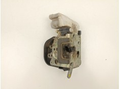 Recambio de cerradura puerta trasera izquierda para alfa romeo 147 (937_) 1.9 jtd (937.axd1a, 937.bxd1a) referencia OEM IAM 4655 2