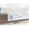 Recambio de airbag juego completo para audi q7 (4lb) 3.0 tdi quattro referencia OEM IAM 4L1857041E  