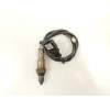 Recambio de sonda lambda para seat leon sportstourer (kl8, kld) 1.5 tsi referencia OEM IAM 04E906262CS  