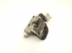 Recambio de cerradura puerta delantera derecha para alfa romeo 147 (937_) 1.9 jtd (937.axd1a, 937.bxd1a) referencia OEM IAM 4680