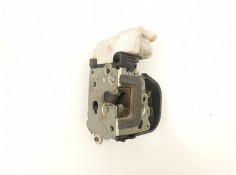 Recambio de cerradura puerta delantera derecha para alfa romeo 147 (937_) 1.9 jtd (937.axd1a, 937.bxd1a) referencia OEM IAM 4680 2