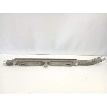 RADIADOR INTERCOOLER 4F0145731E 