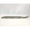 Recambio de radiador intercooler para audi a6 allroad c6 (4fh) 3.0 tdi quattro referencia OEM IAM 4F0145731E  