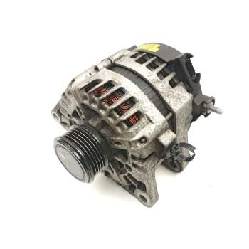 ALTERNADOR 373002A850 2611067 