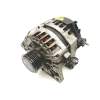 Recambio de alternador para kia carens iv 1.7 crdi referencia OEM IAM 373002A850 2611067 