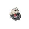 Recambio de cerradura puerta trasera izquierda para peugeot 406 (8b) 2.1 td 12v referencia OEM IAM 913758  