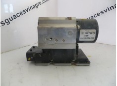 Recambio de abs : opel vectra : 1.9 td -z19dt (119,68cv) [2008] para opel vectra 1.9 td -z19dt referencia OEM IAM EW72890598DAT 