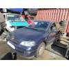 opel astra g hatchback (t98) del año 2002