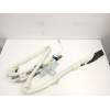 Recambio de airbag juego completo para audi q7 (4lb) 3.0 tdi quattro referencia OEM IAM 4L1857041E  