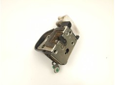 Recambio de cerradura puerta delantera izquierda para alfa romeo 147 (937_) 1.9 jtd (937.axd1a, 937.bxd1a) referencia OEM IAM 46