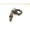 Recambio de sonda lambda para seat leon sportstourer (kl8, kld) 1.5 tsi referencia OEM IAM 04E906262CS  
