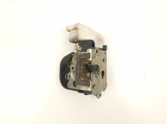 Recambio de cerradura puerta delantera izquierda para alfa romeo 147 (937_) 1.9 jtd (937.axd1a, 937.bxd1a) referencia OEM IAM 46 2