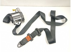 Recambio de cinturon seguridad delantero izquierdo para alfa romeo 147 (937_) 1.9 jtd (937.axd1a, 937.bxd1a) referencia OEM IAM 
