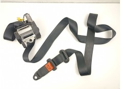 Recambio de cinturon seguridad delantero izquierdo para alfa romeo 147 (937_) 1.9 jtd (937.axd1a, 937.bxd1a) referencia OEM IAM  2