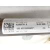 Recambio de airbag juego completo para audi q7 (4lb) 3.0 tdi quattro referencia OEM IAM 4L1857041E  