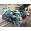 renault clio del año 2000