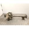 Recambio de diferencial delantero para volkswagen touareg (7la, 7l6, 7l7) 5.0 v10 tdi referencia OEM IAM 0AA409508A  