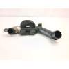 Recambio de tubo admision para citroën berlingo multispace (b9) 1.6 hdi 90 referencia OEM IAM 9662244480  