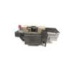 Recambio de cerradura puerta trasera izquierda para peugeot 406 (8b) 2.1 td 12v referencia OEM IAM 913758  