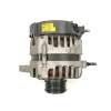 Recambio de alternador para kia carens iv 1.7 crdi referencia OEM IAM 373002A850 2611067 
