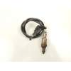 Recambio de sonda lambda para seat leon sportstourer (kl8, kld) 1.5 tsi referencia OEM IAM 04E906262CS  