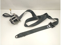Recambio de cinturon seguridad delantero derecho para alfa romeo 147 (937_) 1.9 jtd (937.axd1a, 937.bxd1a) referencia OEM IAM 15
