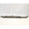 Recambio de radiador intercooler para audi a6 allroad c6 (4fh) 3.0 tdi quattro referencia OEM IAM 4F0145731E  