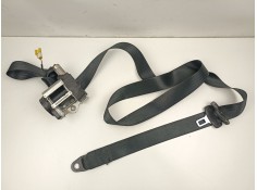 Recambio de cinturon seguridad delantero derecho para alfa romeo 147 (937_) 1.9 jtd (937.axd1a, 937.bxd1a) referencia OEM IAM 15 2