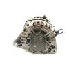 Recambio de alternador para kia carens iv 1.7 crdi referencia OEM IAM 373002A850 2611067 