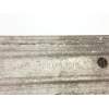 Recambio de radiador intercooler para audi a6 allroad c6 (4fh) 3.0 tdi quattro referencia OEM IAM 4F0145731E  