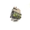 Recambio de cerradura puerta trasera izquierda para peugeot 406 (8b) 2.1 td 12v referencia OEM IAM 913758  