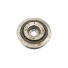 Recambio de polea cigueñal para opel vectra c gts (z02) 1.9 cdti (f68) referencia OEM IAM 55196301 27822 