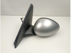 Recambio de retrovisor izquierdo para alfa romeo 147 (937_) 1.9 jtd (937.axd1a, 937.bxd1a) referencia OEM IAM 735294284  
