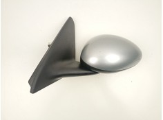 Recambio de retrovisor izquierdo para alfa romeo 147 (937_) 1.9 jtd (937.axd1a, 937.bxd1a) referencia OEM IAM 735294284   2