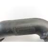 Recambio de tubo admision para citroën berlingo multispace (b9) 1.6 hdi 90 referencia OEM IAM 9662244480  