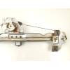 Recambio de elevalunas delantero izquierdo para dacia duster (hs_) 1.5 dci 4x4 referencia OEM IAM 807213506R  