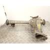 Recambio de diferencial delantero para volkswagen touareg (7la, 7l6, 7l7) 5.0 v10 tdi referencia OEM IAM 0AA409508A  