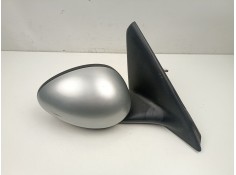 Recambio de retrovisor derecho para alfa romeo 147 (937_) 1.9 jtd (937.axd1a, 937.bxd1a) referencia OEM IAM 735294282  