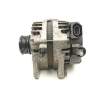 Recambio de alternador para kia carens iv 1.7 crdi referencia OEM IAM 373002A850 2611067 