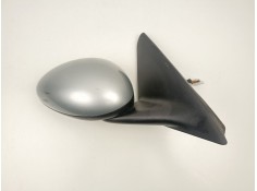 Recambio de retrovisor derecho para alfa romeo 147 (937_) 1.9 jtd (937.axd1a, 937.bxd1a) referencia OEM IAM 735294282   2