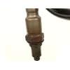 Recambio de sonda lambda para seat leon sportstourer (kl8, kld) 1.5 tsi referencia OEM IAM 04E906262CS  