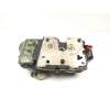 Recambio de cerradura puerta trasera izquierda para peugeot 406 (8b) 2.1 td 12v referencia OEM IAM 913758  