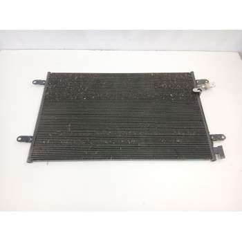 RADIADOR AIRE ACONDICIONADO 4F0260401M 