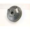 Recambio de servofreno para citroën berlingo multispace (b9) 1.6 hdi 90 referencia OEM IAM 9681268480  