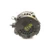 Recambio de alternador para kia carens iv 1.7 crdi referencia OEM IAM 373002A850 2611067 